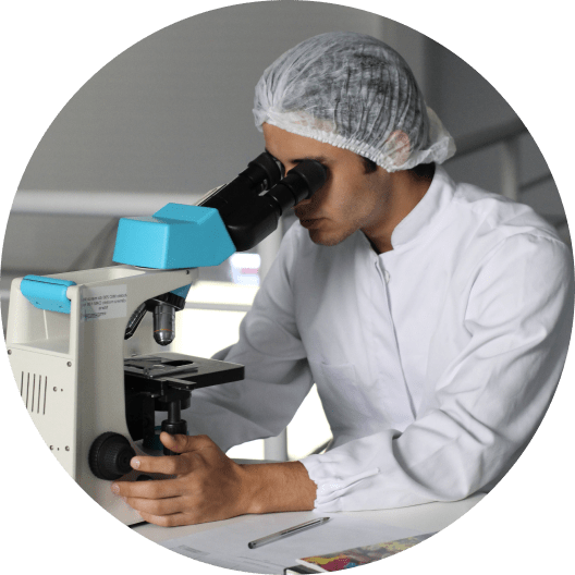 especialista em medicina especialista em medicina
