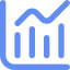 increase revenue