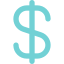 more revenue